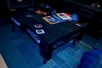 AHŞAP ÇAM DEKORATİF ÜRÜNLER